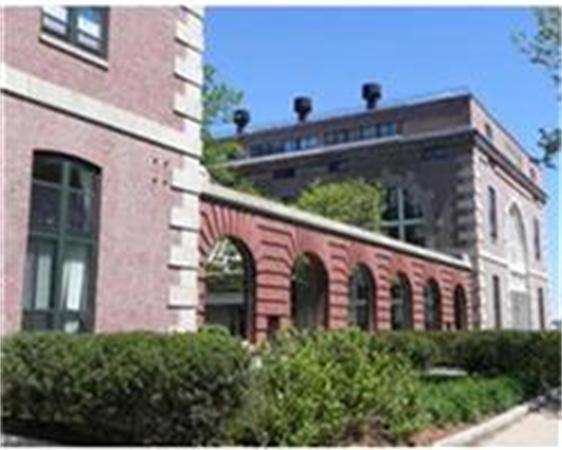 Lofts.com apartments, condos, coops, houses & commercial real estate - Charlestown Lofts (Condo)