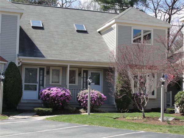 19 Cara Dr