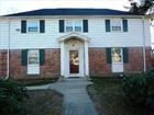 home for sale Longmeadow MA photo