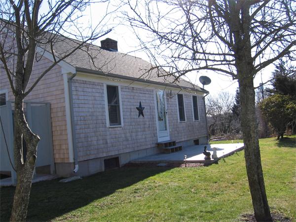 19 Dexter Avenue 02563, Sandwich, MA - Property For Sale