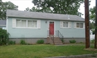 Springfield MA real estate photo