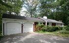 home for sale Wayland MA photo