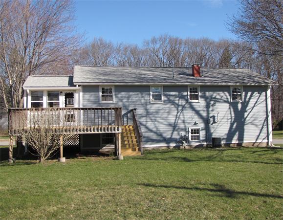 13 Dawn Dr, Chelmsford, MA 01824, MLS #71330126