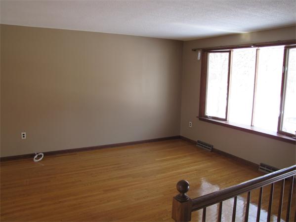 13 Dawn Dr, Chelmsford, MA 01824, MLS #71330126