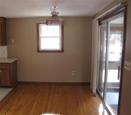 13 Dawn Dr, Chelmsford, MA 01824, MLS #71330126