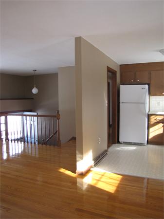 13 Dawn Dr, Chelmsford, MA 01824, MLS #71330126