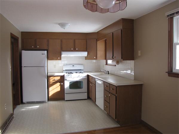 13 Dawn Dr, Chelmsford, MA 01824, MLS #71330126