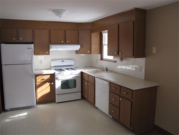 13 Dawn Dr, Chelmsford, MA 01824, MLS #71330126