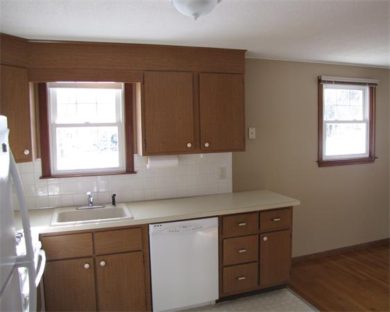 13 Dawn Dr, Chelmsford, MA 01824, MLS #71330126