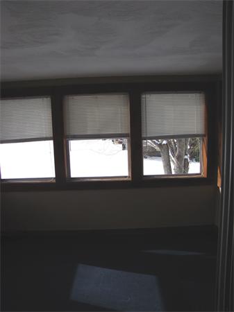 13 Dawn Dr, Chelmsford, MA 01824, MLS #71330126