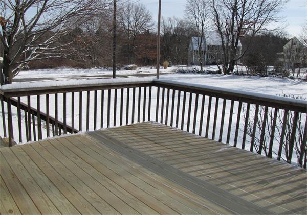 13 Dawn Dr, Chelmsford, MA 01824, MLS #71330126