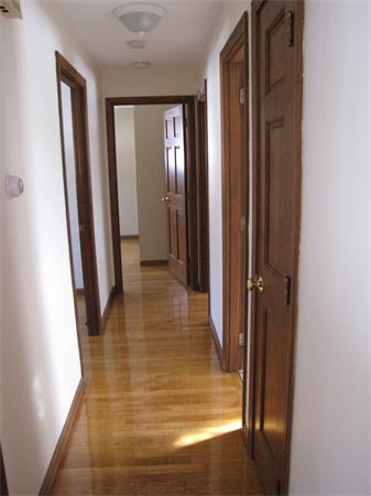 13 Dawn Dr, Chelmsford, MA 01824, MLS #71330126