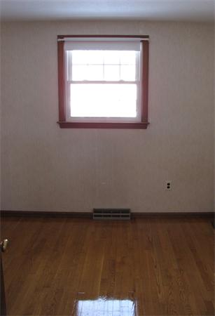 13 Dawn Dr, Chelmsford, MA 01824, MLS #71330126