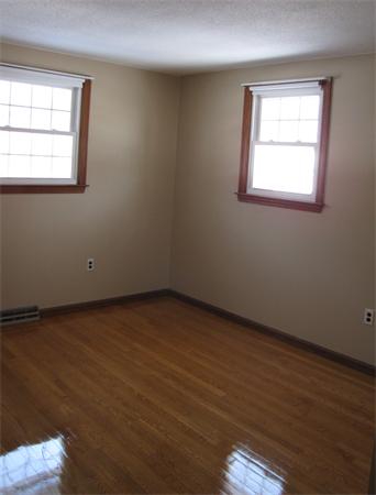 13 Dawn Dr, Chelmsford, MA 01824, MLS #71330126