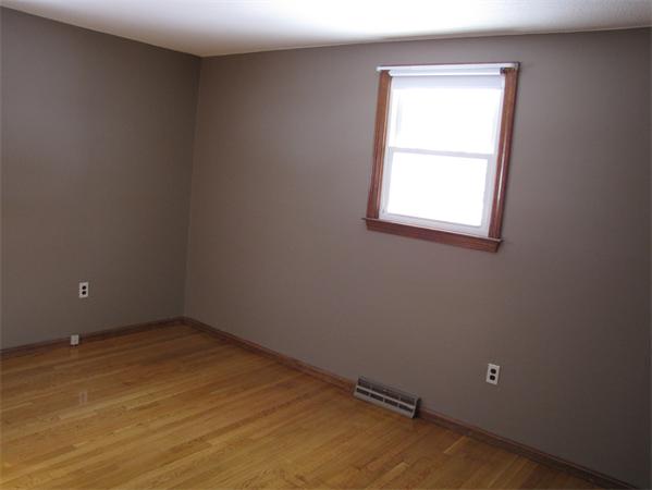 13 Dawn Dr, Chelmsford, MA 01824, MLS #71330126