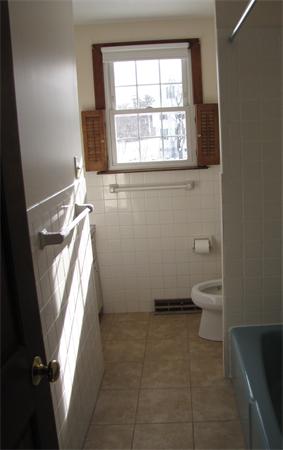13 Dawn Dr, Chelmsford, MA 01824, MLS #71330126