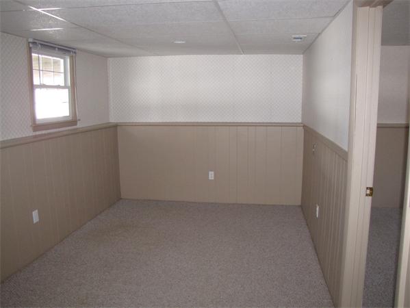 13 Dawn Dr, Chelmsford, MA 01824, MLS #71330126