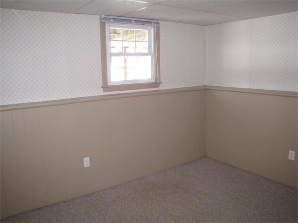 13 Dawn Dr, Chelmsford, MA 01824, MLS #71330126