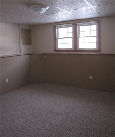 13 Dawn Dr, Chelmsford, MA 01824, MLS #71330126