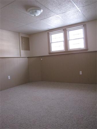13 Dawn Dr, Chelmsford, MA 01824, MLS #71330126