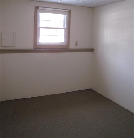 13 Dawn Dr, Chelmsford, MA 01824, MLS #71330126
