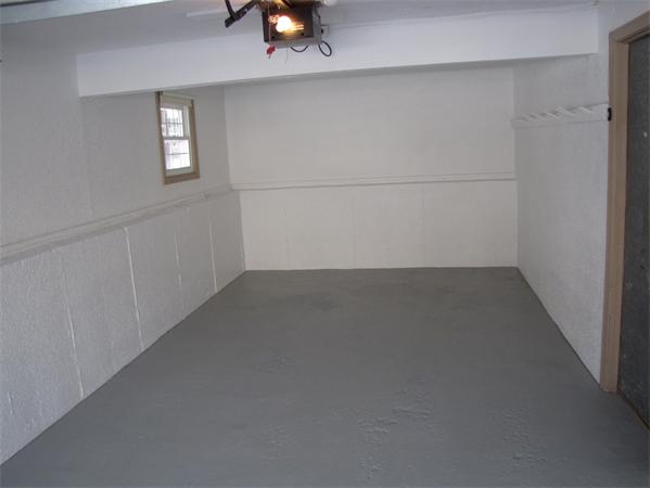 13 Dawn Dr, Chelmsford, MA 01824, MLS #71330126