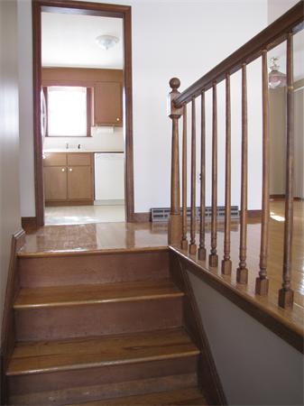 13 Dawn Dr, Chelmsford, MA 01824, MLS #71330126