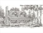 Barre Massachusetts real estate photo