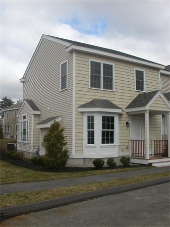 61 Turtle Brook Rd