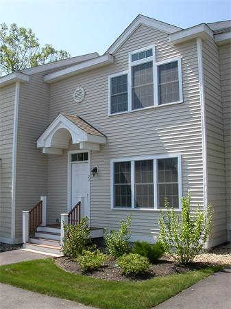 22 Turtle Brook Rd