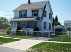 Springfield Massachusetts real estate photo