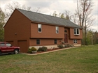 Templeton Massachusetts real estate photo