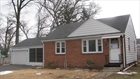 home for sale in Springfield MA photo