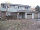 house for sale Sherborn MA photo