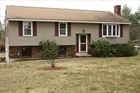 Pepperell MA real estate photo