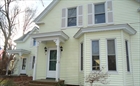 home for sale in Pepperell MA photo