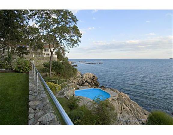 90 Puritan Lane
