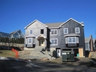 home for sale in Winchester MA photo