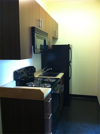 Photo of Temple Place 502-503