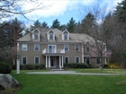 home for sale Westwood MA photo