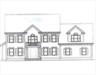 house for sale Medway MA photo