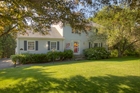 home for sale Winchester MA photo