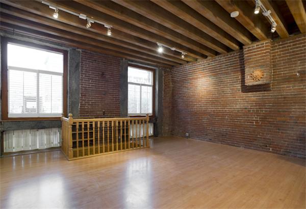 Photo of Commercial St #111B