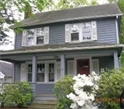 Springfield Massachusetts real estate photo