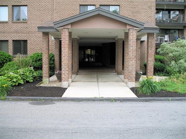 4 Ledgewood Way