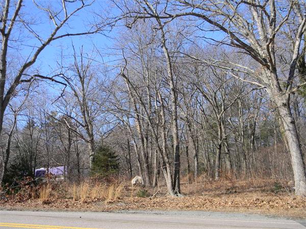321 Cordaville Road, Ashland, MA 01721