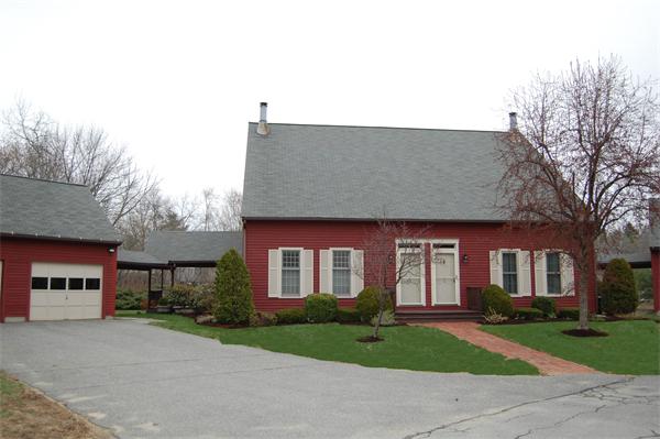 136 Sterling Street