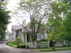 home for sale Barre MA photo