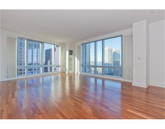 Lofts.com apartments, condos, coops, houses & commercial real estate - Waterfront Lofts (Condo)