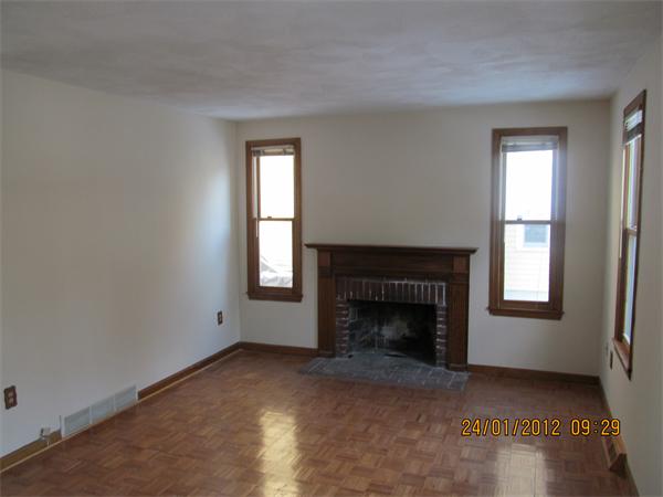 155 Wellman Ave #155 , Chelmsford, MA 01863, MLS #71330697